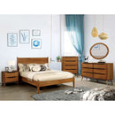 Lennart Bedroom Set