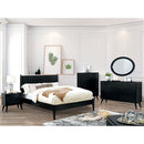Lennart Bedroom Set