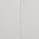 Vodice Full & Queen Bed