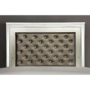 Manar Queen Bedroom Set