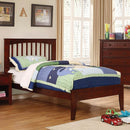 Pine Brook Bed