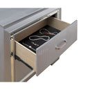 Bellanova Queen Bedroom Set