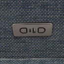 Melancton Power Sectional