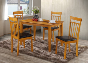 Dining Room Set