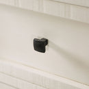 Oakridge Night Stand