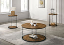 Ophira 3 Pc. Table Set