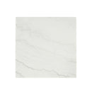 Thisted Square Marble End Table