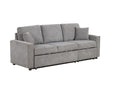 Kendal Sleeper Sofa Sectional