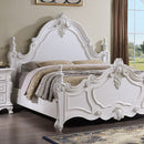 Francione Queen Bedroom Set