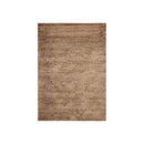 Melfort Rug
