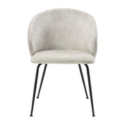 Silla Cosimo