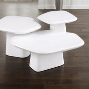Mesa de centro Amico