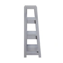 Sloane Bookcase