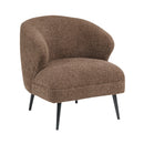 Woodway Accent Chair