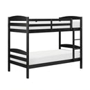 Lani Twin/Twin Bunk Bed