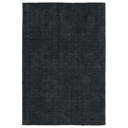 Sheyenne Area Rug