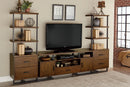 Sedley Tv Stand