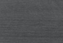 Emma Bed Group