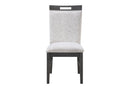 D4239 Dining Chair