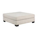 Livia Ottoman