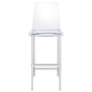 Juelia Bar Chair