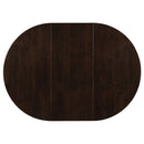 Gabriel Dining Set