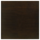 Jaden Counter Height Dining Set