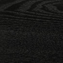 Louise Dining Set