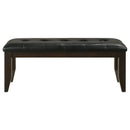 Dalila Dining Set