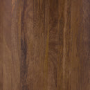 Ortega Sideboard