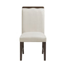 Clara Side Chair