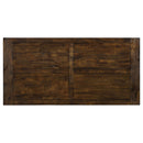 Coleman Dining Table