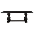 Parkins Dining Set