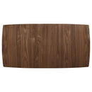 Alfredo Extension Dining Table
