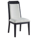 Brookmead Dining Set
