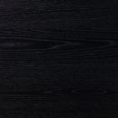 Brookmead Sideboard