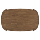 Dortch Dining Set
