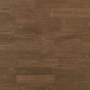 Dortch Dining Table