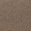 Dortch Dining Side Chair