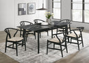 Crestmont Dining Side Chair
