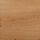 Middleton Extension Dining Table