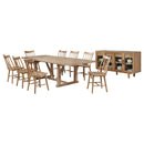 Middleton Dining Set