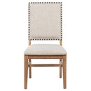 Middleton Side Chairs