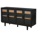 Middleton Sideboard