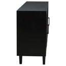 Middleton Sideboard