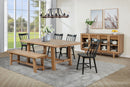 Middleton Side Chairs