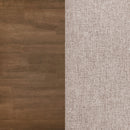 Parkridge Dining Set