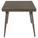 Onslow Dining Set