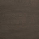 Onslow Dining Table