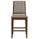 Patterson Counter Height Dining Set